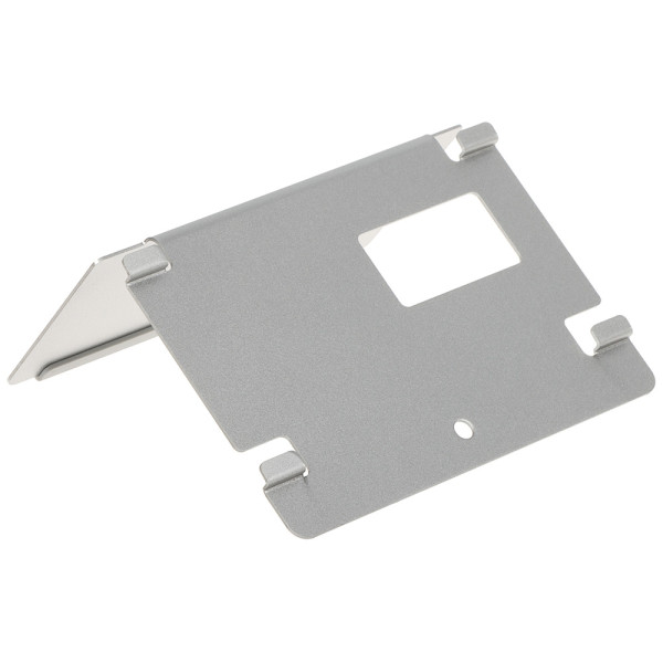 Hikvision DS-KABH6320-T