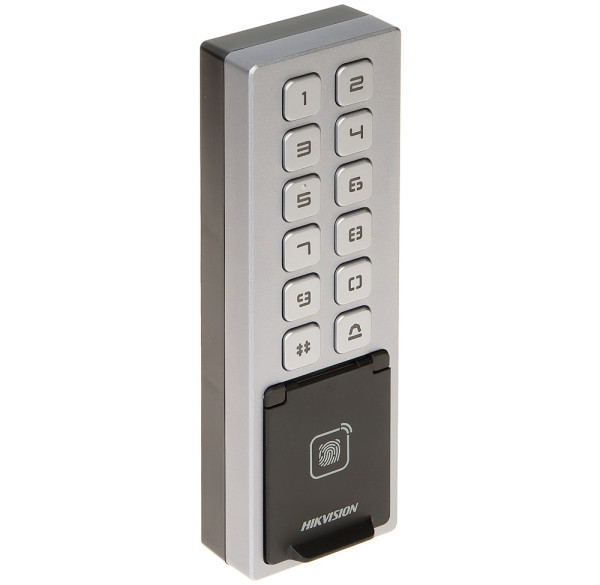 Hikvision DS-K1T805MBFWX