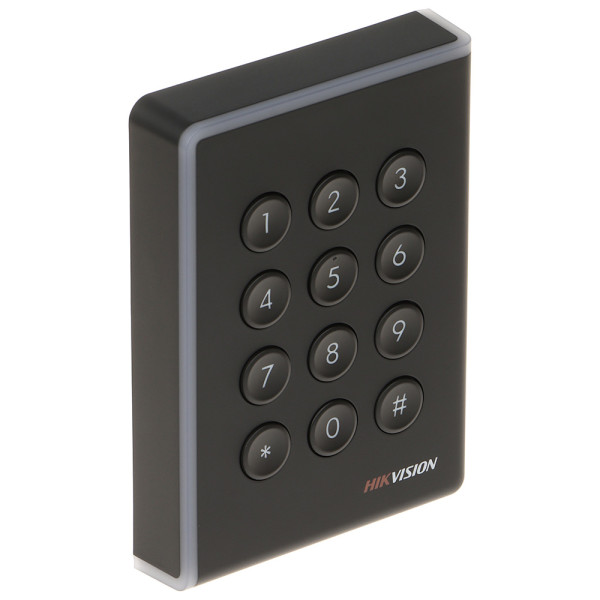 Hikvision DS-K1108AMK