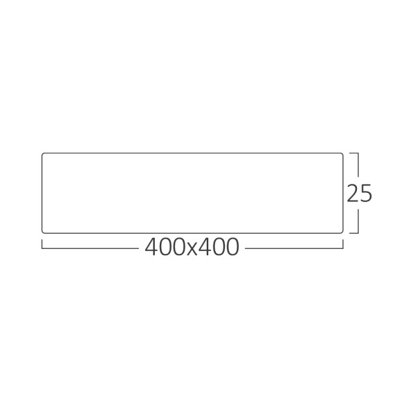 https://www.stasanet.rs/images/products/big/86555.jpg