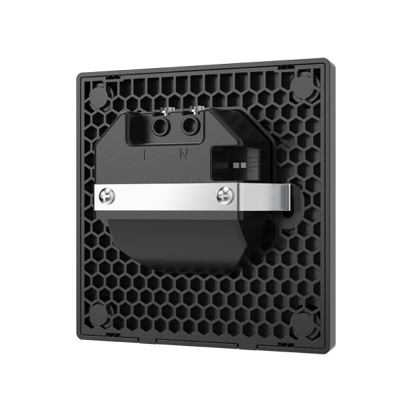 https://www.stasanet.rs/images/products/big/86576.jpg