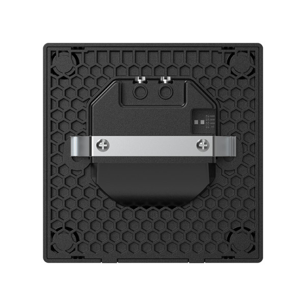 https://www.stasanet.rs/images/products/big/86578.jpg