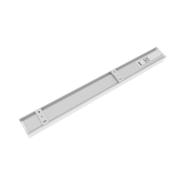 https://www.stasanet.rs/images/products/big/86905.jpg