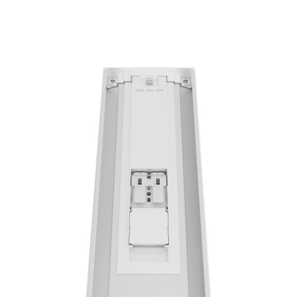 https://www.stasanet.rs/images/products/big/86907.jpg