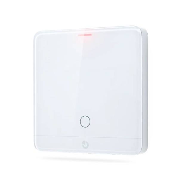 JB-111TH termostat bez displeja