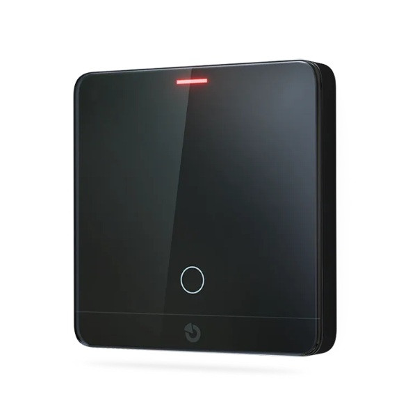 JB-111TH-AN termostat bez displeja