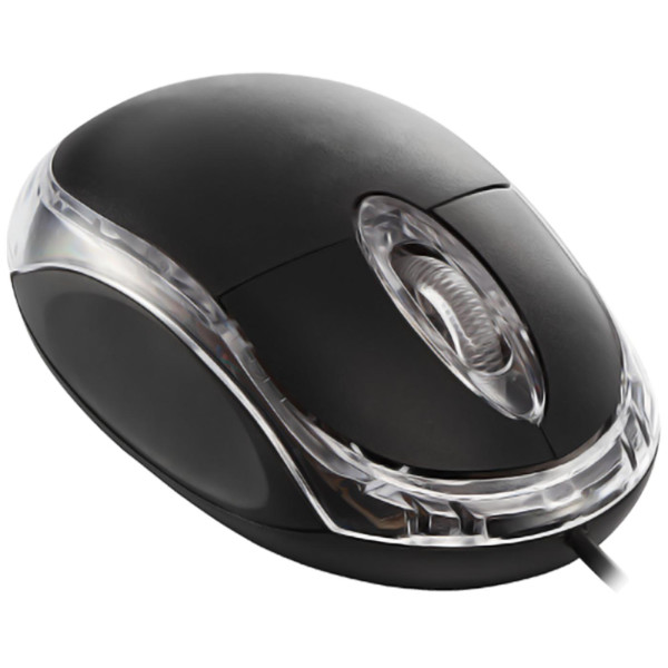 https://www.stasanet.rs/images/products/big/87116.jpg