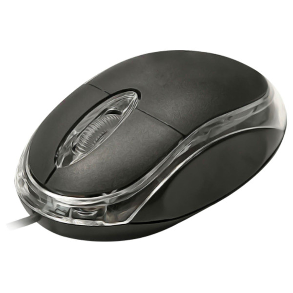 https://www.stasanet.rs/images/products/big/87117.jpg