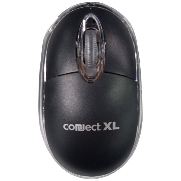 Connect XL CXL-M100BK