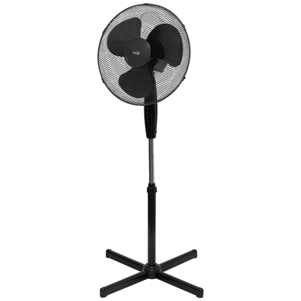 https://www.stasanet.rs/images/products/big/87119.png
