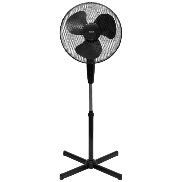 https://www.stasanet.rs/images/products/big/87120.png