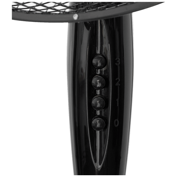 https://www.stasanet.rs/images/products/big/87121.png