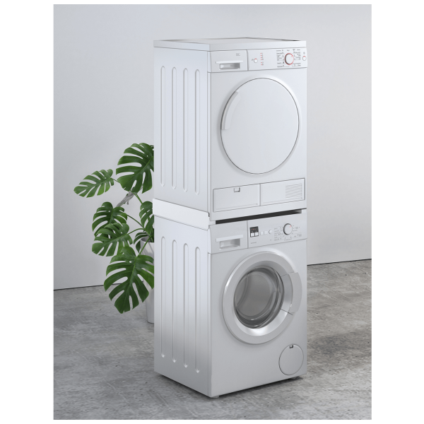 Superior Tower Slim