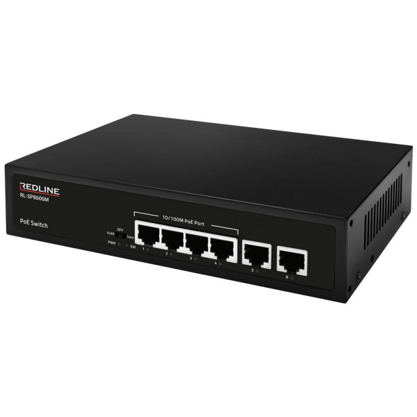 https://www.stasanet.rs/images/products/big/87129.jpg