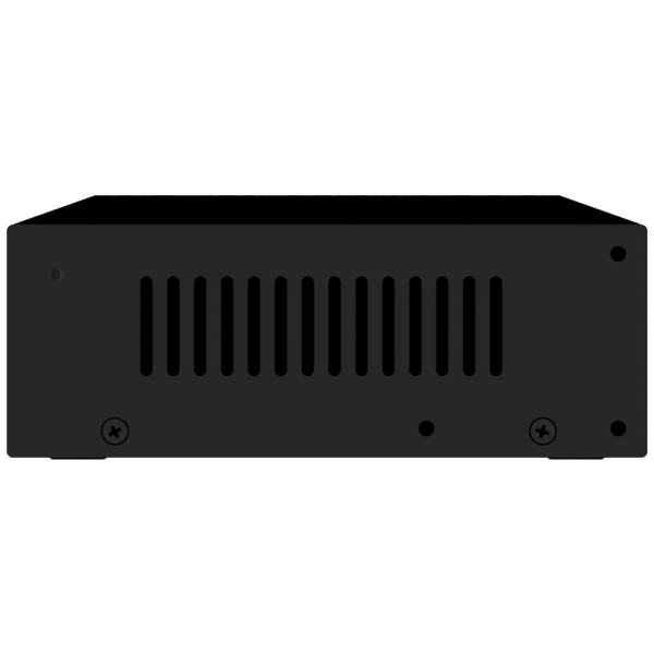 https://www.stasanet.rs/images/products/big/87130.jpg