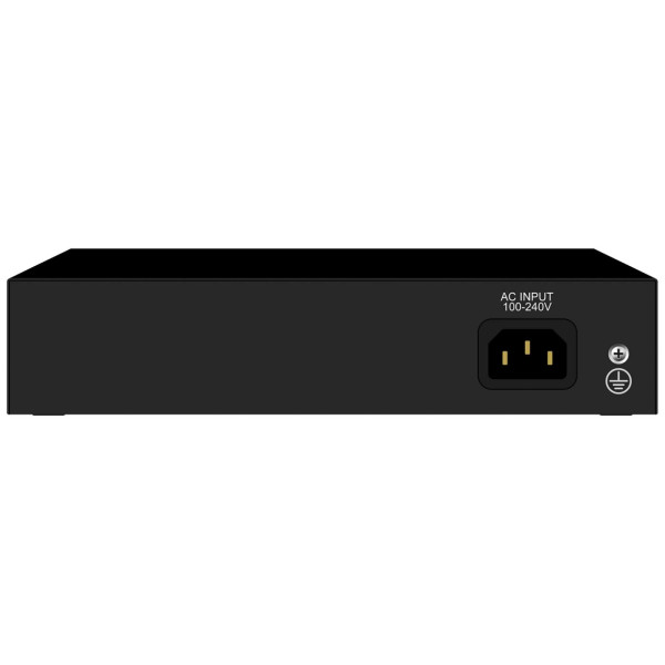 REDLINE RL-SP8606M