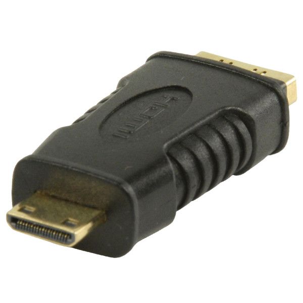 https://www.stasanet.rs/images/products/big/87139.jpg
