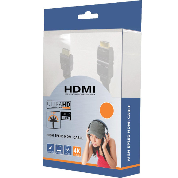 https://www.stasanet.rs/images/products/big/87146.jpg
