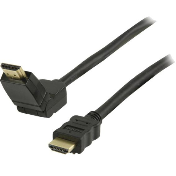 https://www.stasanet.rs/images/products/big/87147.jpg