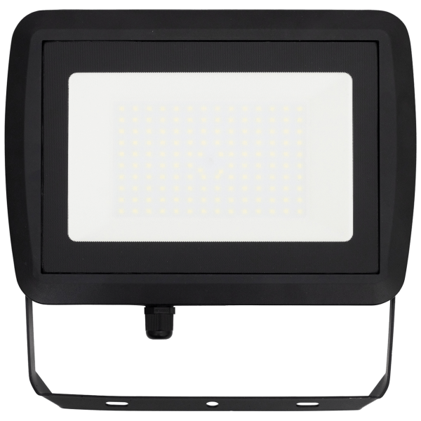 https://www.stasanet.rs/images/products/big/87150.png