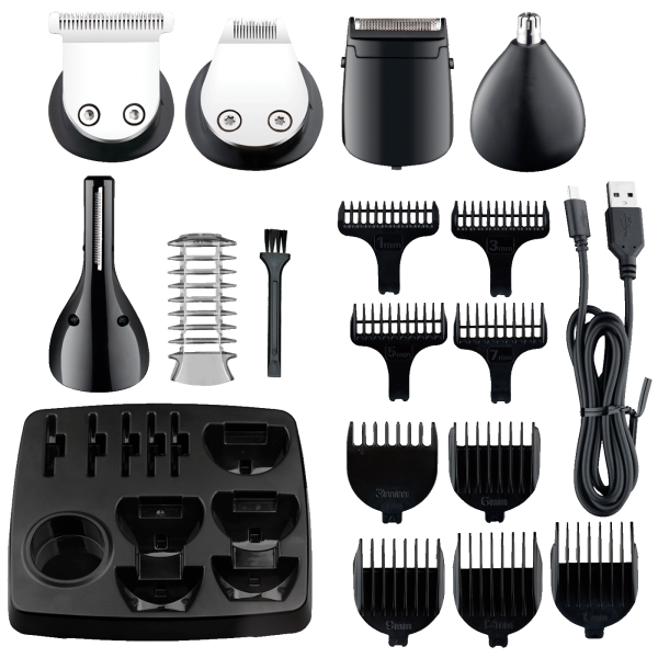 https://www.stasanet.rs/images/products/big/87155.png