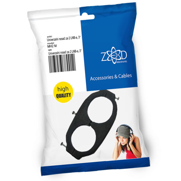 https://www.stasanet.rs/images/products/big/87162.jpg