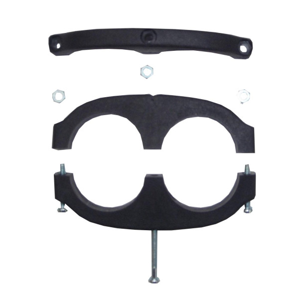 ZED electronic MH2 M