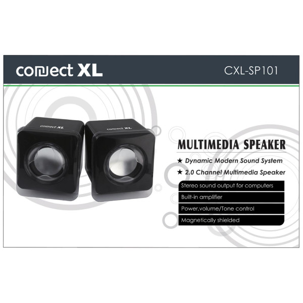 https://www.stasanet.rs/images/products/big/87164.jpg