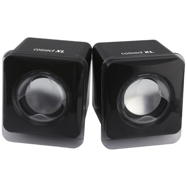 https://www.stasanet.rs/images/products/big/87165.jpg