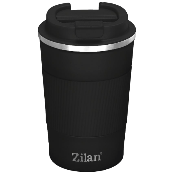 https://www.stasanet.rs/images/products/big/87167.png