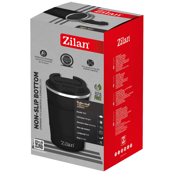 Zilan ZLN9922