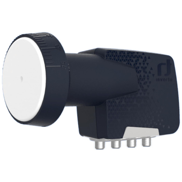 https://www.stasanet.rs/images/products/big/87169.jpg
