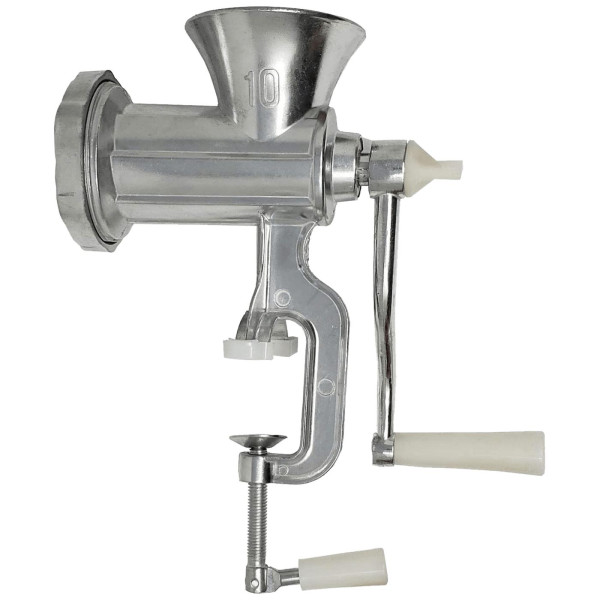https://www.stasanet.rs/images/products/big/87172.jpg