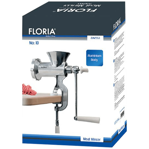 Floria ZLN2553
