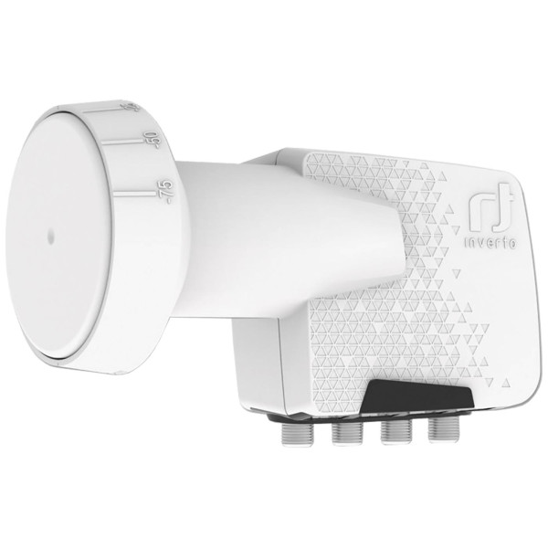 https://www.stasanet.rs/images/products/big/87175.jpg