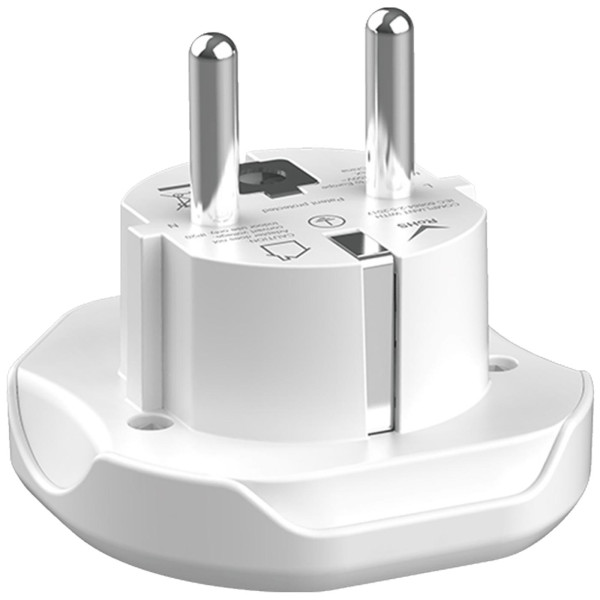 https://www.stasanet.rs/images/products/big/87178.jpg