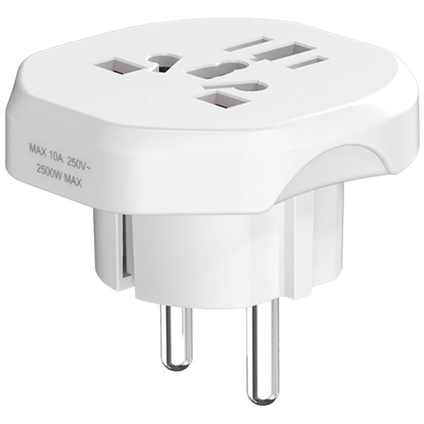 Connect XL CXL-UA4IN1