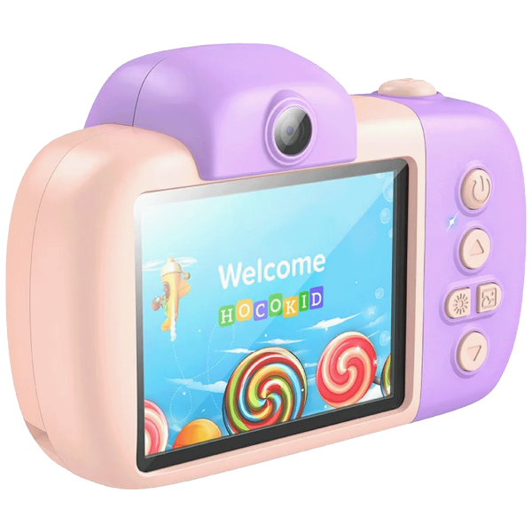 https://www.stasanet.rs/images/products/big/87180.png