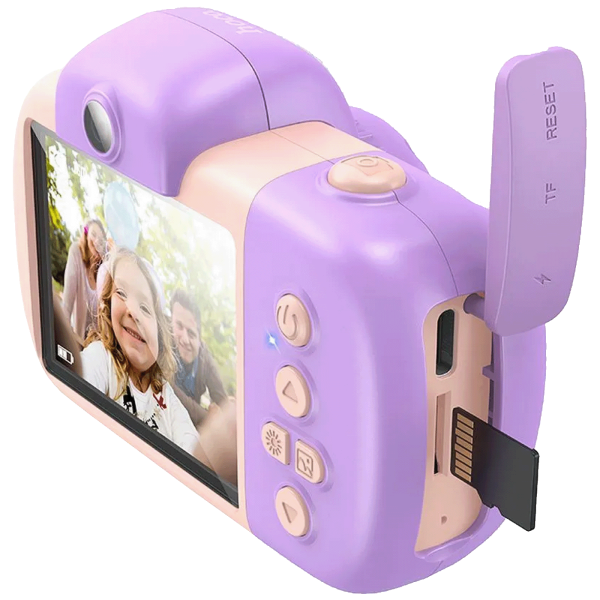 https://www.stasanet.rs/images/products/big/87181.png