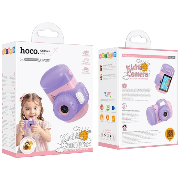 https://www.stasanet.rs/images/products/big/87182.png