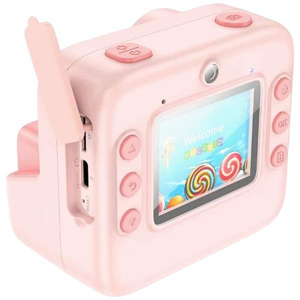 https://www.stasanet.rs/images/products/big/87185.png
