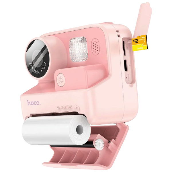 https://www.stasanet.rs/images/products/big/87186.png
