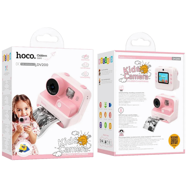https://www.stasanet.rs/images/products/big/87187.png
