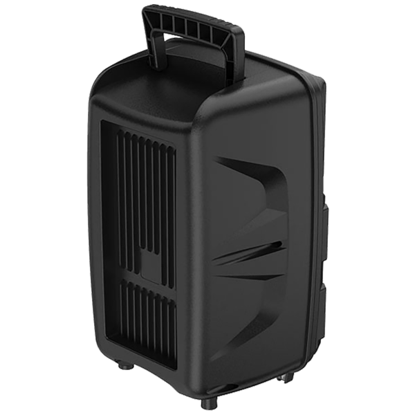 https://www.stasanet.rs/images/products/big/87192.png