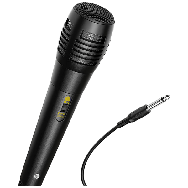 https://www.stasanet.rs/images/products/big/87193.png