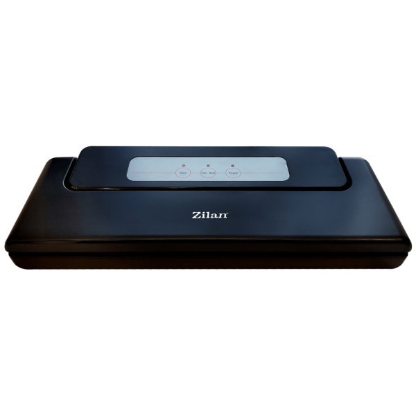 Zilan ZLN5602