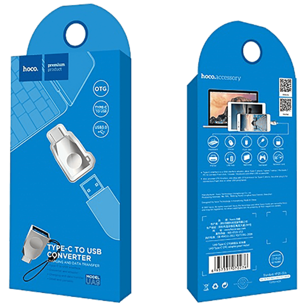 https://www.stasanet.rs/images/products/big/87206.png