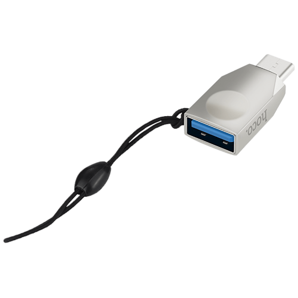 https://www.stasanet.rs/images/products/big/87208.png