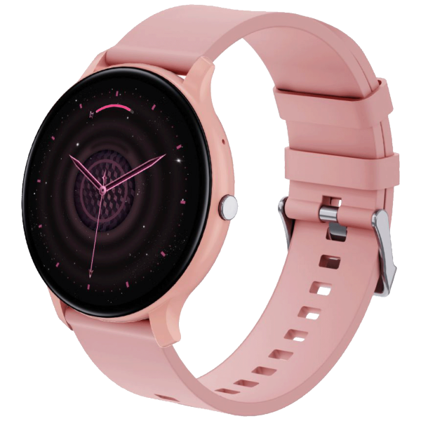 https://www.stasanet.rs/images/products/big/87216.png