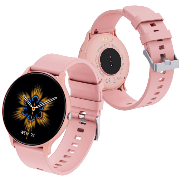 https://www.stasanet.rs/images/products/big/87217.png